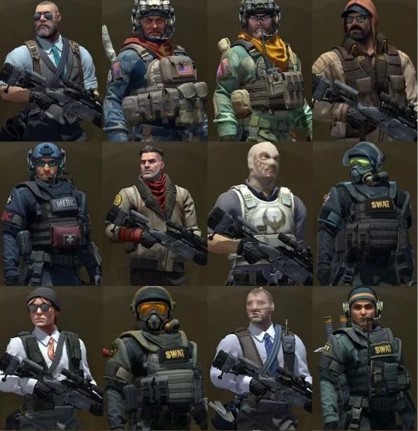 住关键球员 住关键球员