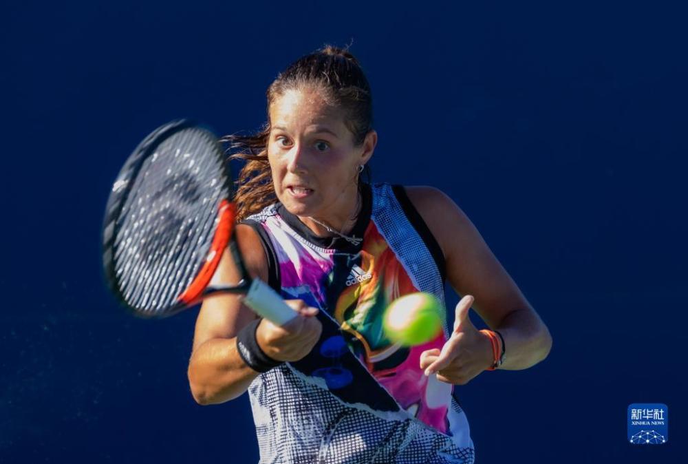 模型依赖 模型依赖