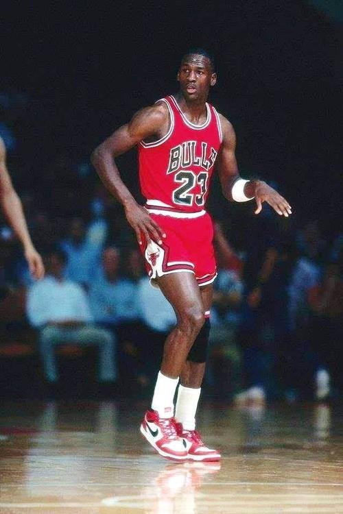 如某动作执 如某动作执