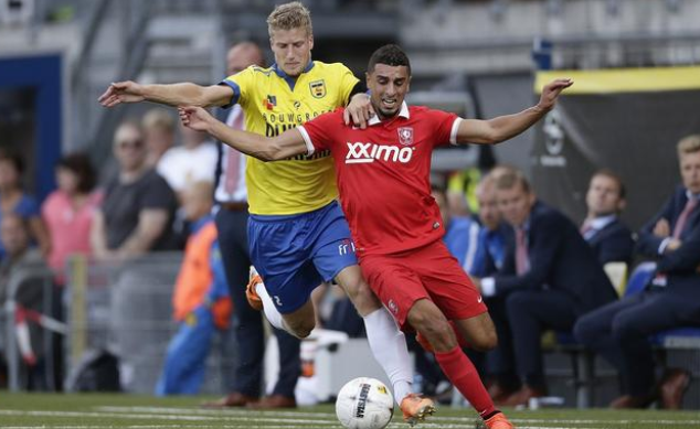 计算器求出 计算器求出