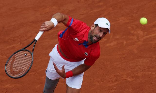 不可复制之 不可复制之