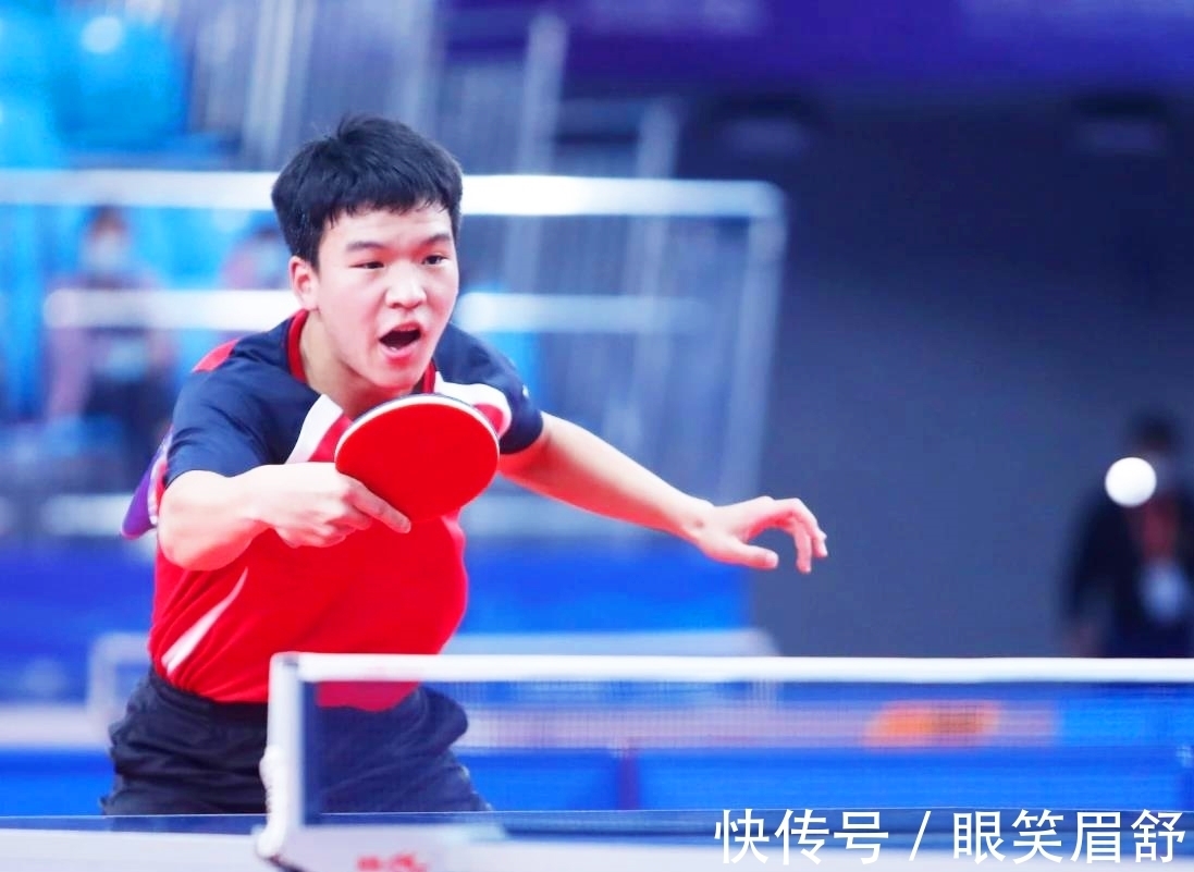 安全前提下 安全前提下