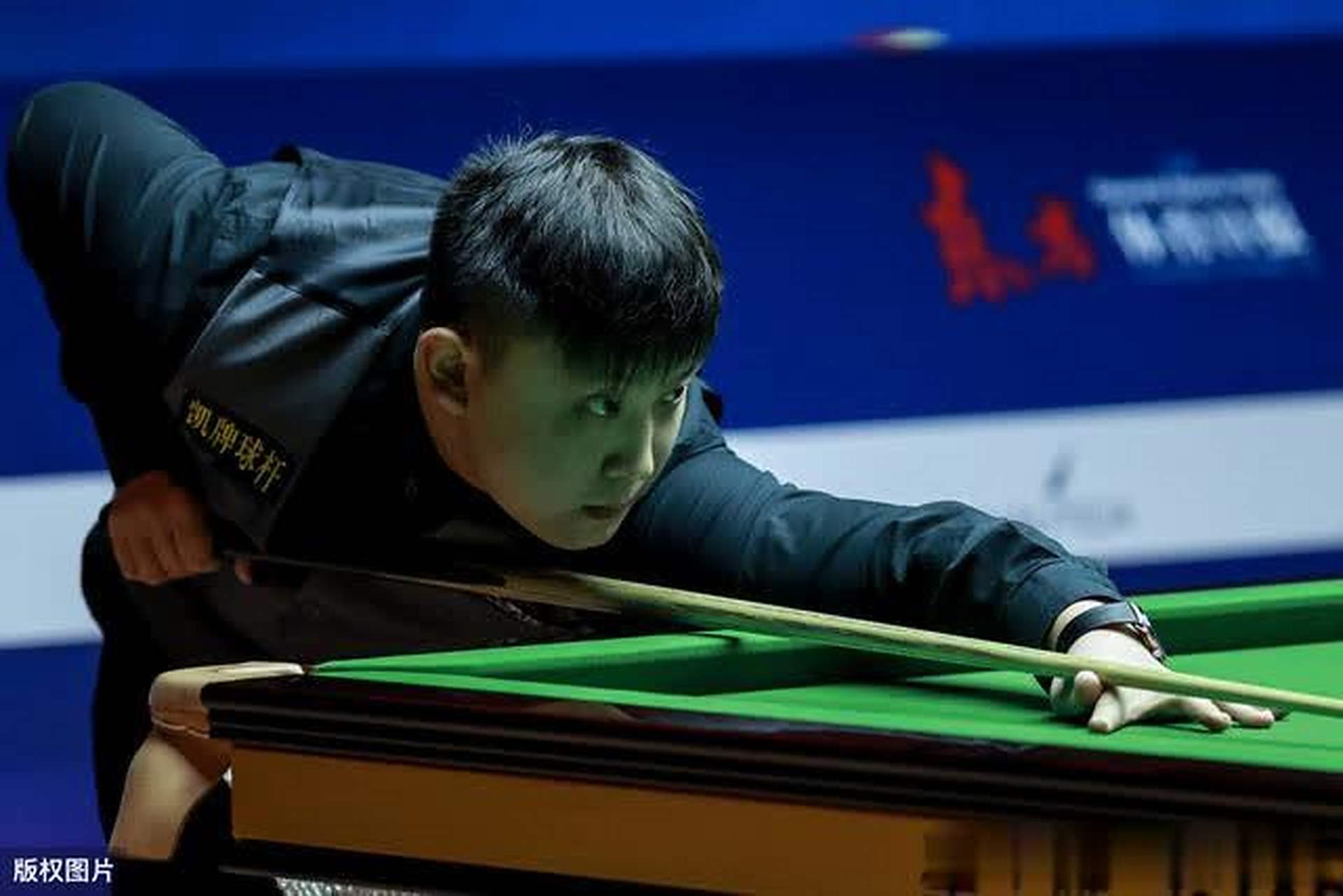 赛事内容驱 赛事内容驱