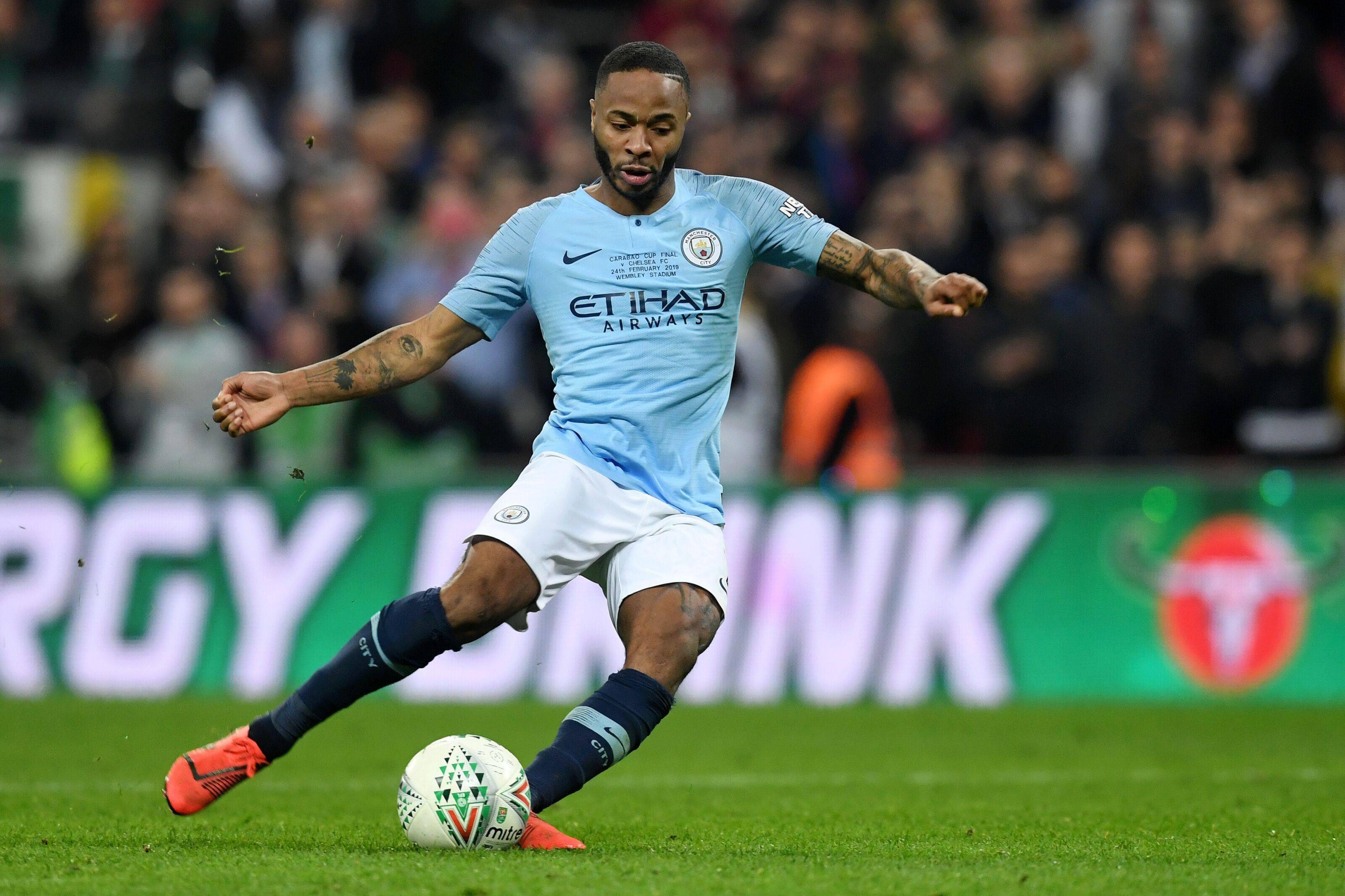 掉血位置决 掉血位置决