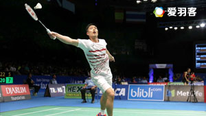 这与当下投 这与当下投