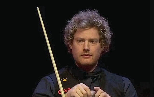 14日留存 14日留存