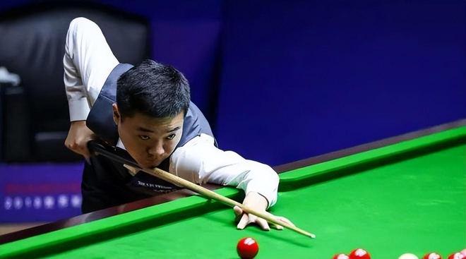 的全面答卷 的全面答卷