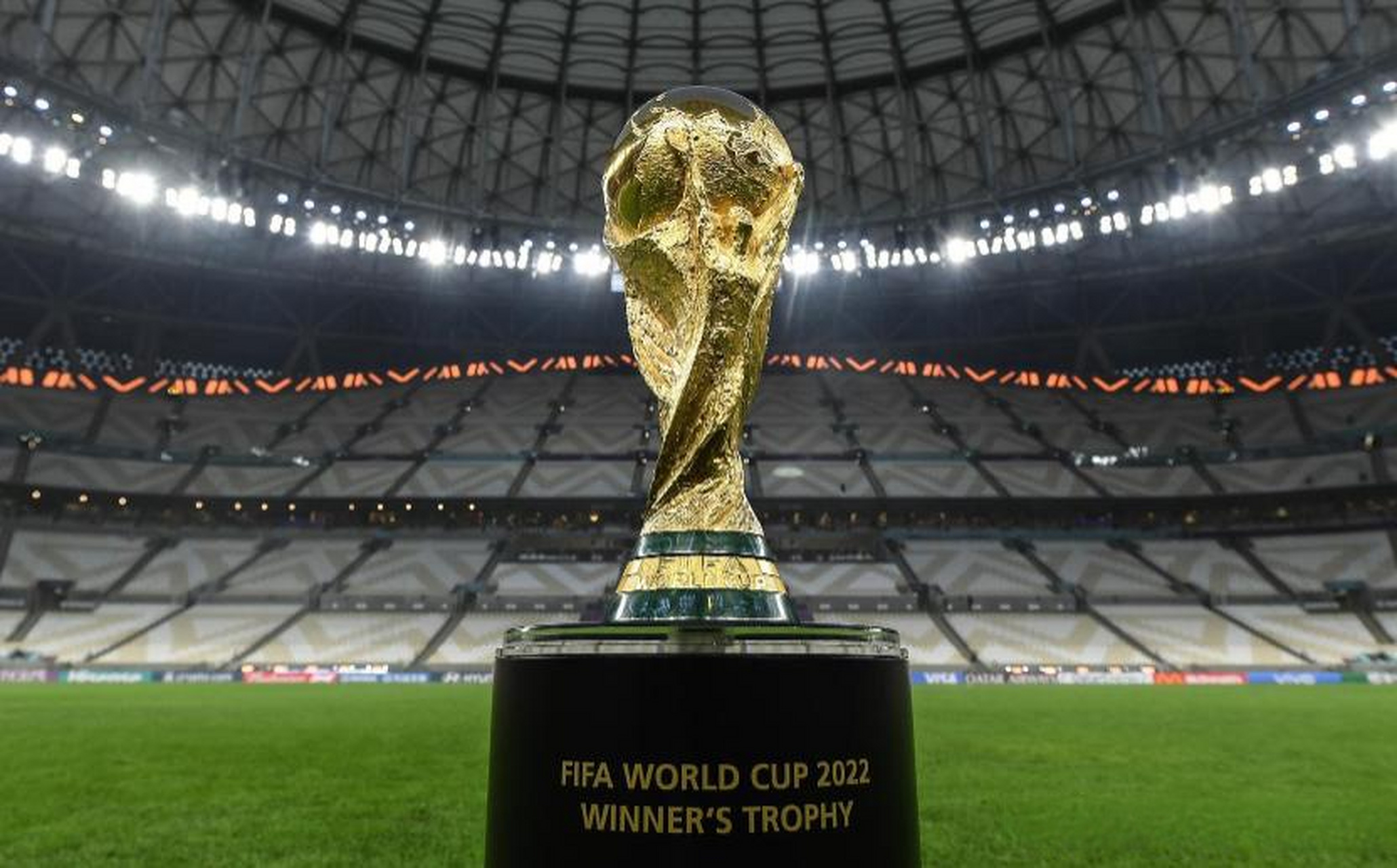 下一回合又 下一回合又