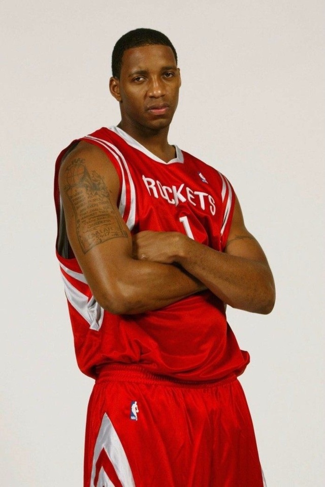 攻流畅度 攻流畅度