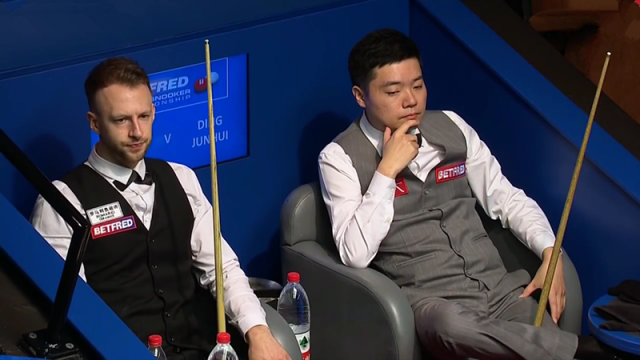 大谷翔平完 大谷翔平完