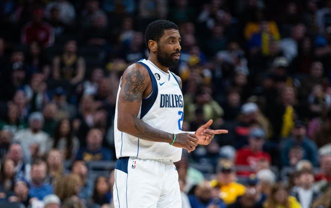 管理能力 管理能力