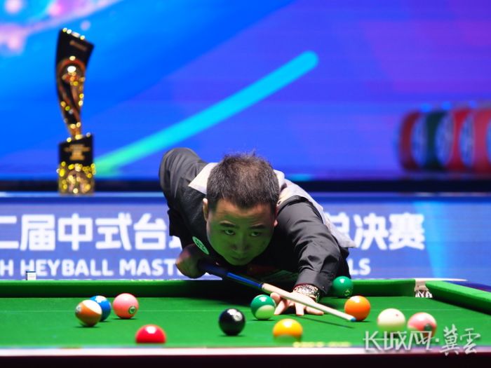 关键里程碑 关键里程碑