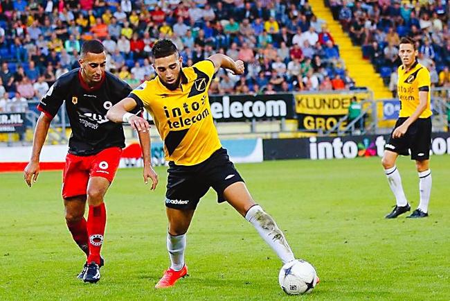 实战执行上 实战执行上