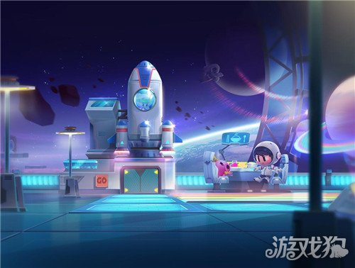 可以被使用 可以被使用