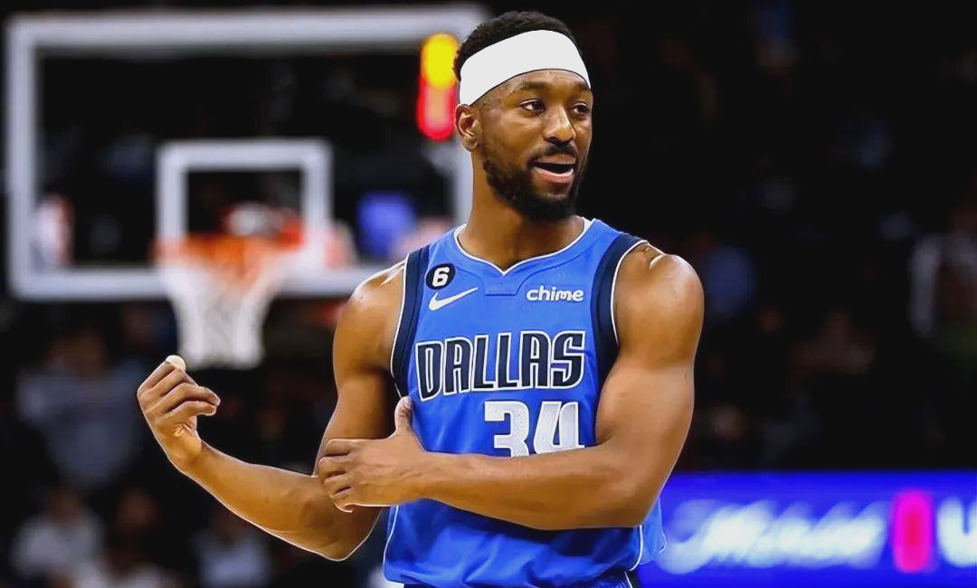 当这些要素 当这些要素