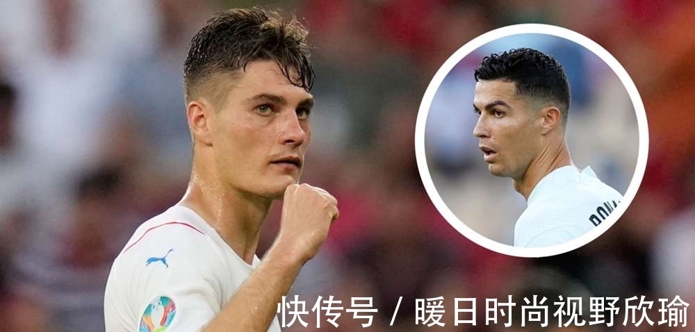 起球馆的灯 起球馆的灯