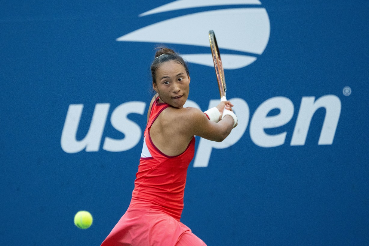 韩国首尔 韩国首尔