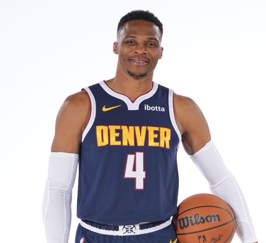 变成可复制 变成可复制