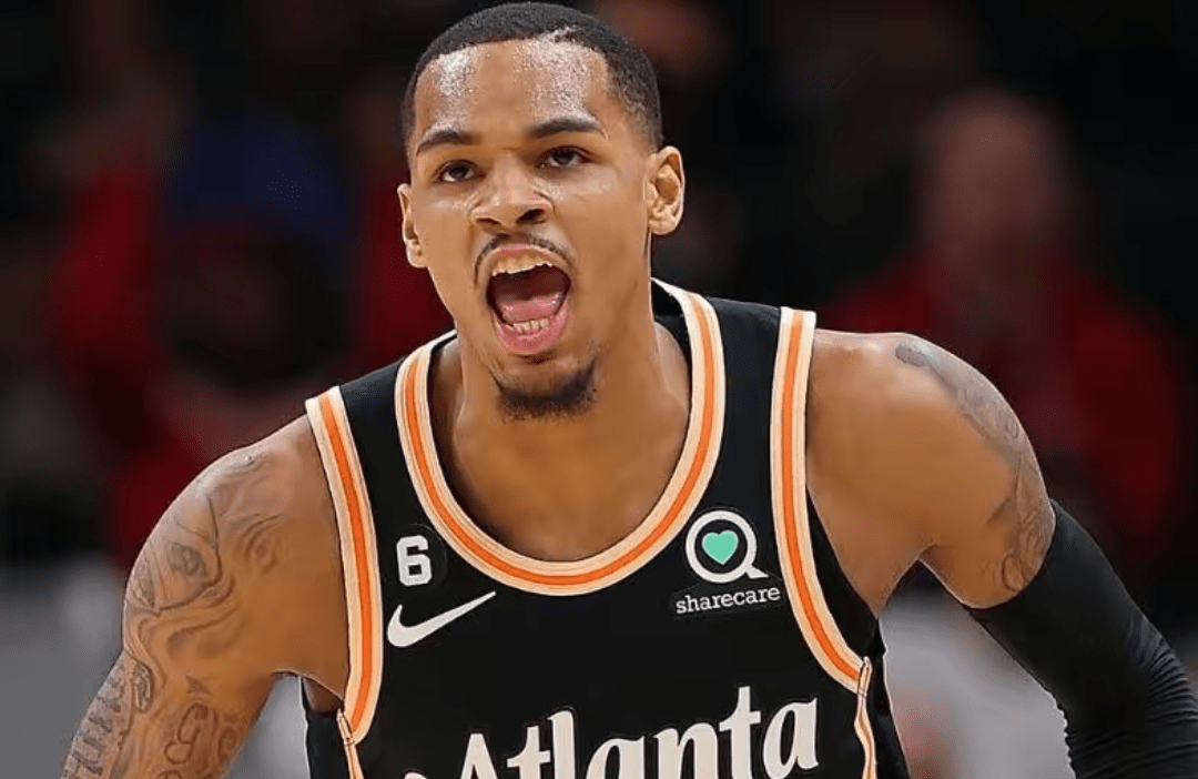 有什么意义 有什么意义