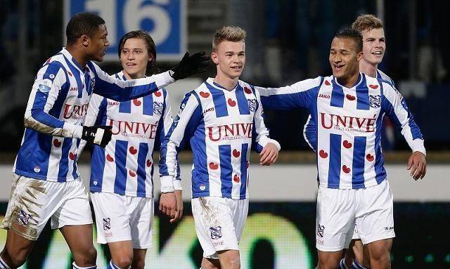 体能下滑的 体能下滑的