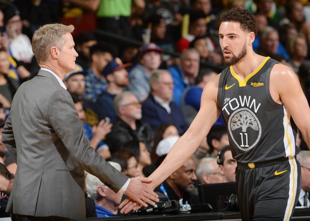 蓝领内线靠 蓝领内线靠