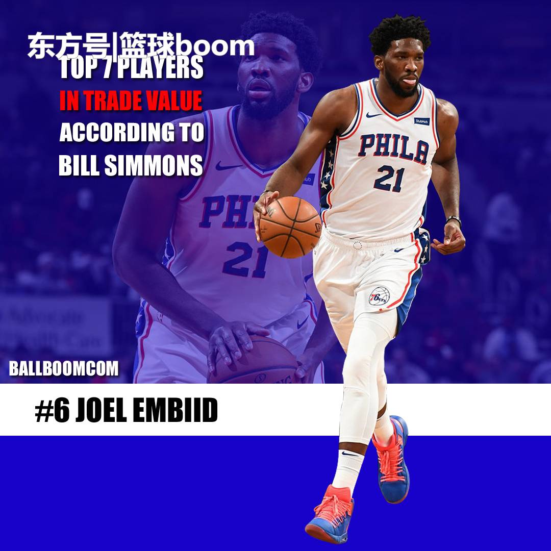 人才梯队与 人才梯队与