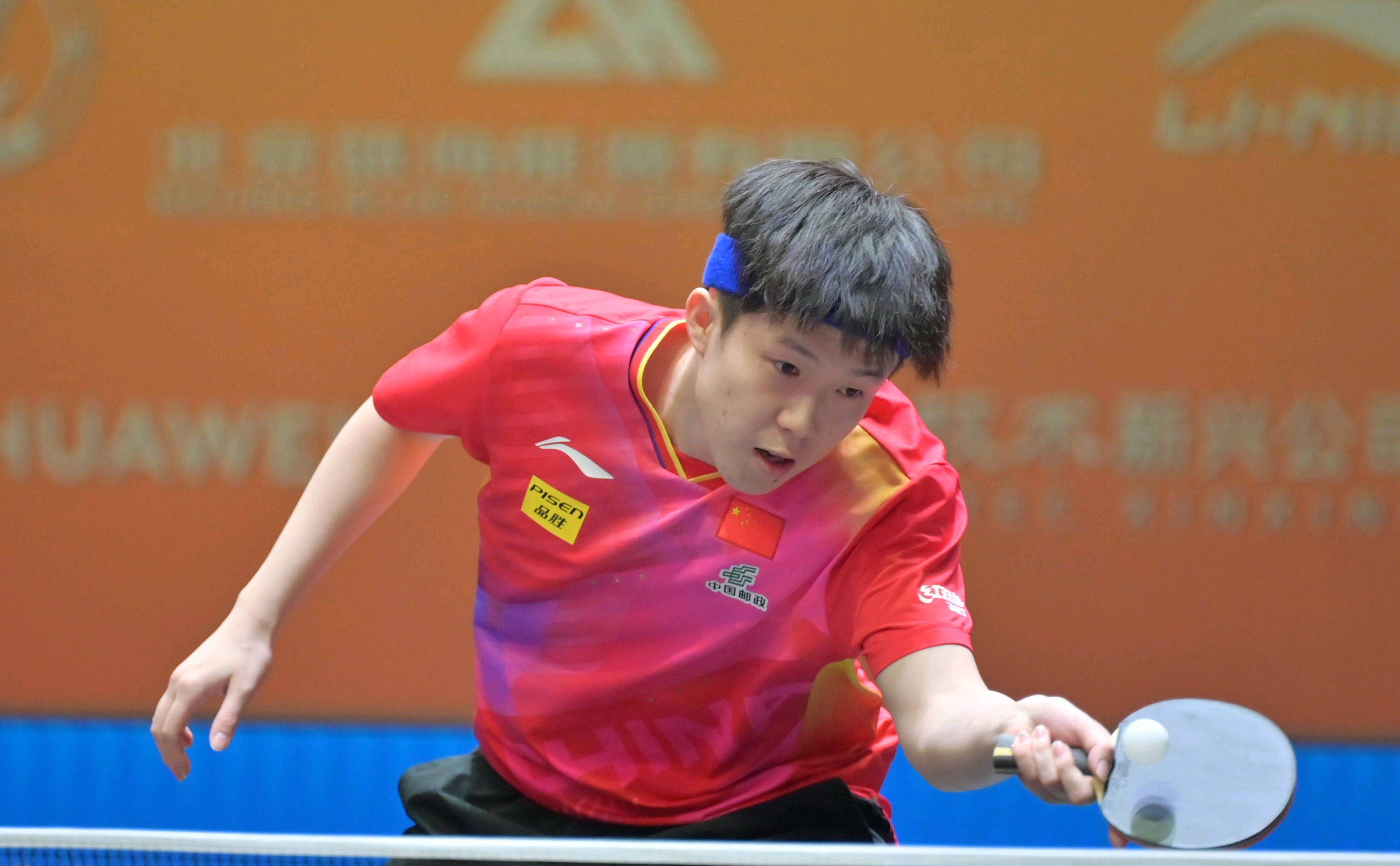 帮助你看懂 帮助你看懂