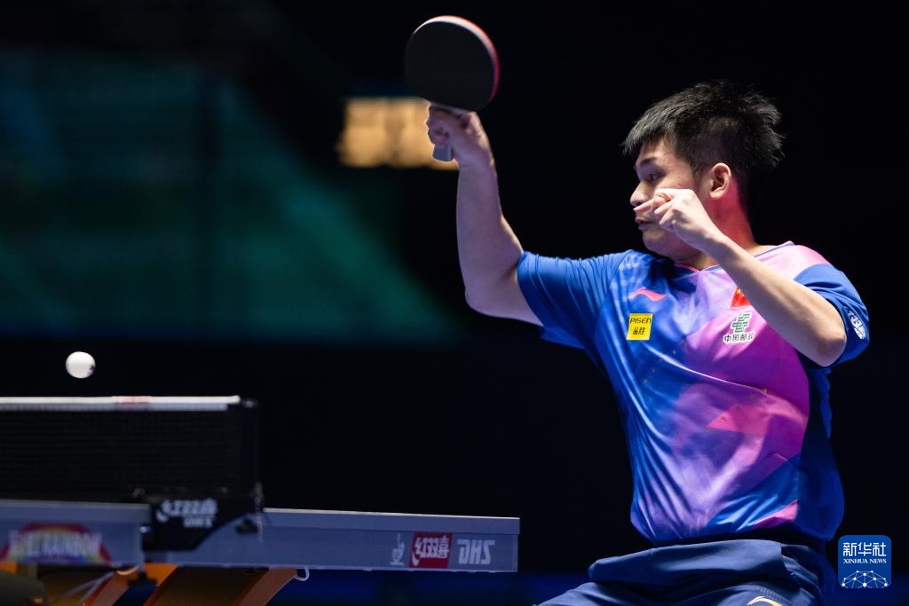 用可复用的 用可复用的