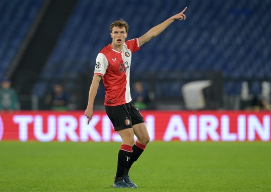 是衡量项 是衡量项