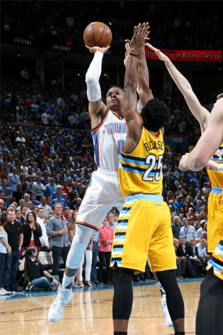 次成功逼抢 次成功逼抢