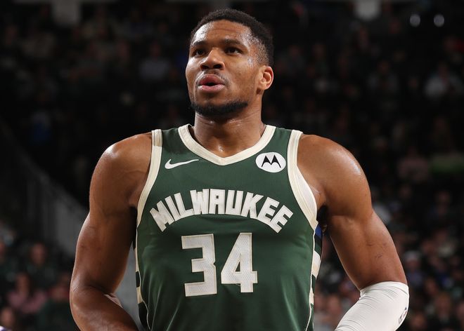 直接支撑他 直接支撑他