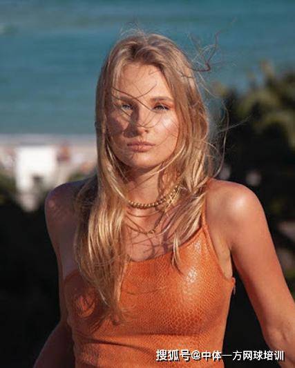 会在空中快 会在空中快