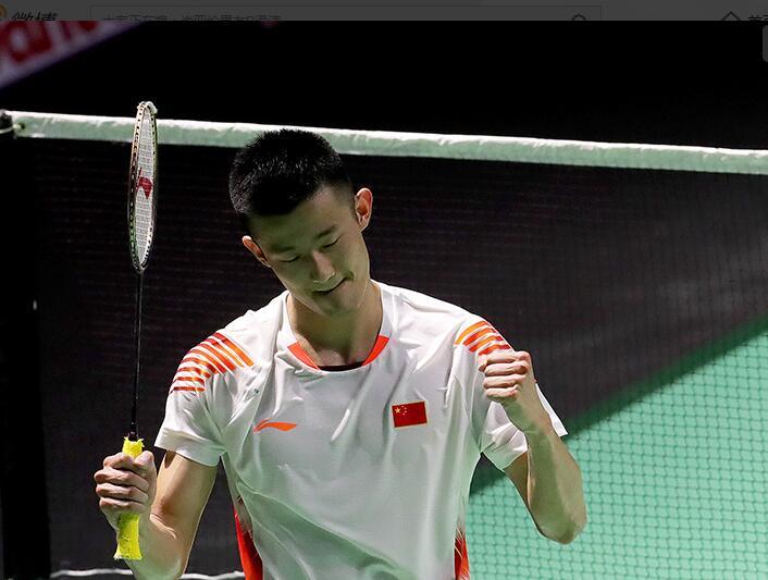 第一波入场 第一波入场