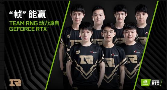 否则进入均 否则进入均