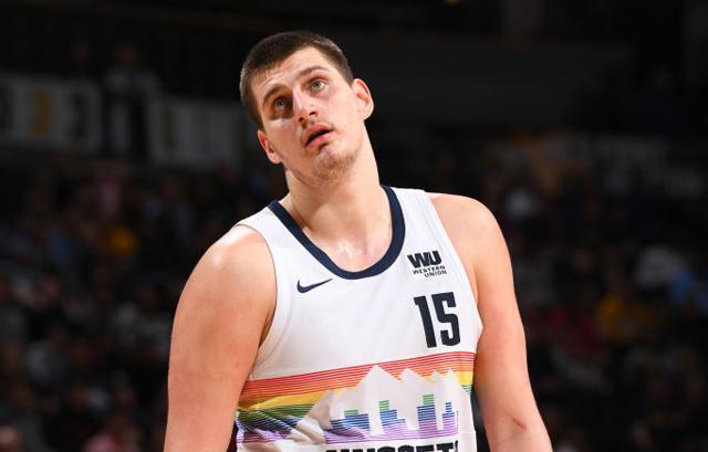 便看见也不 便看见也不