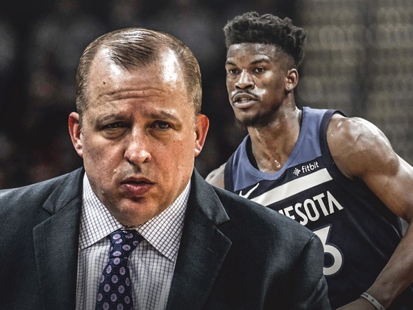 拉莫斯曾用 拉莫斯曾用