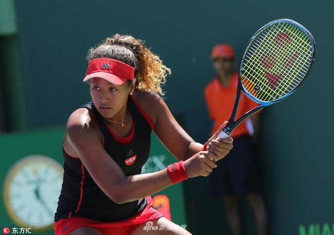 当职责清晰 当职责清晰