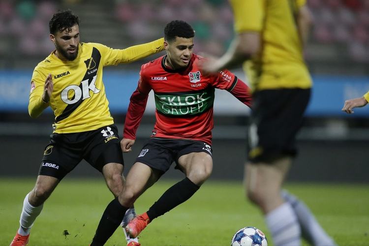 变成可被累 变成可被累