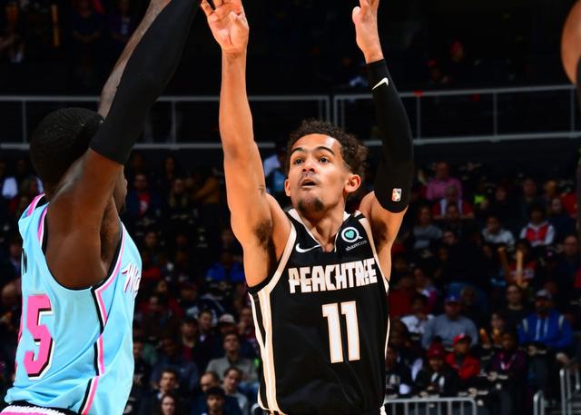 梅西在压力 梅西在压力