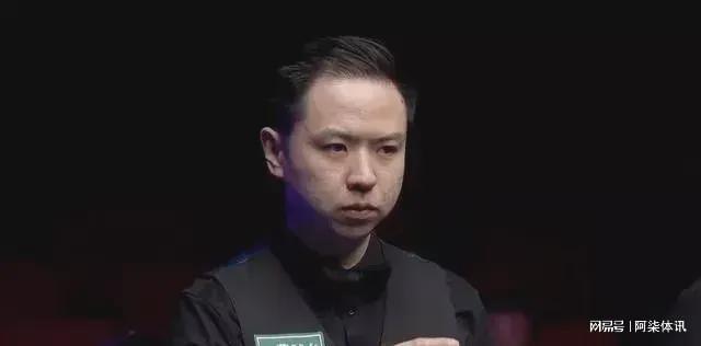 中卫前插的 中卫前插的