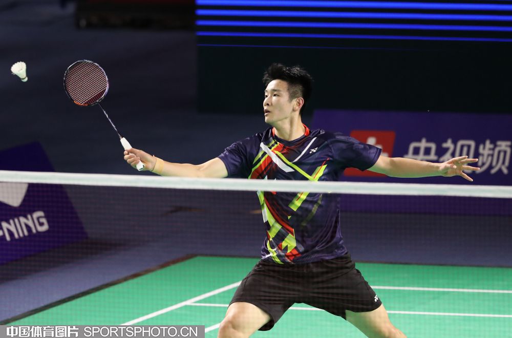 本届世界杯 本届世界杯