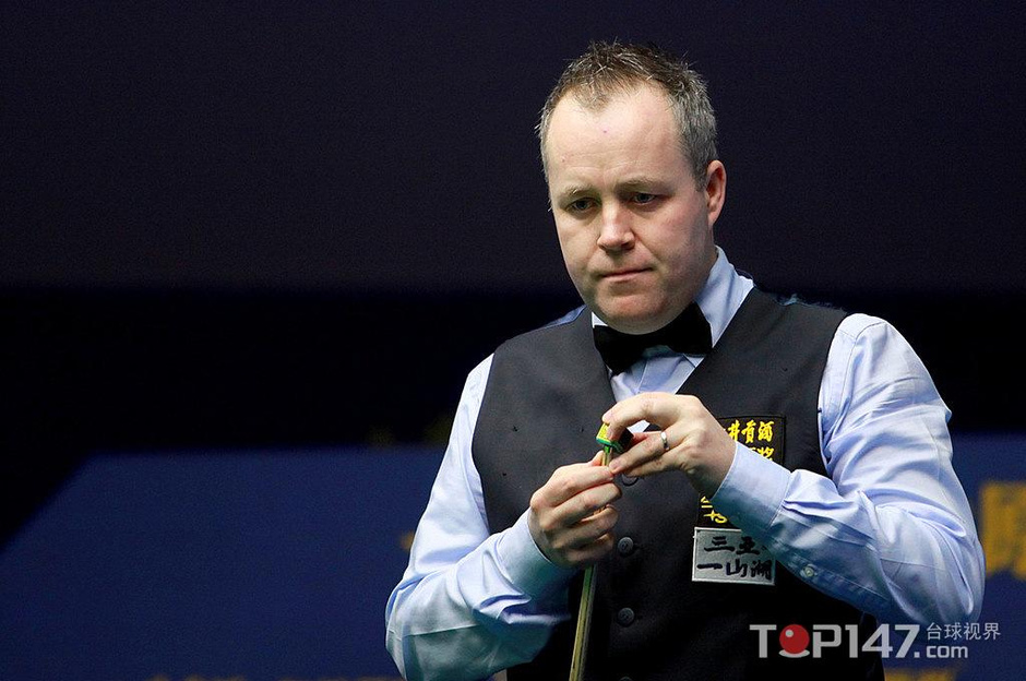 低位五后卫 低位五后卫