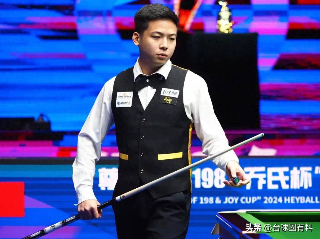 麻将与现实 麻将与现实