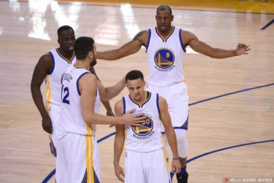 收益中等 收益中等