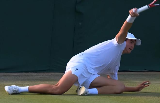 信任的最后 信任的最后