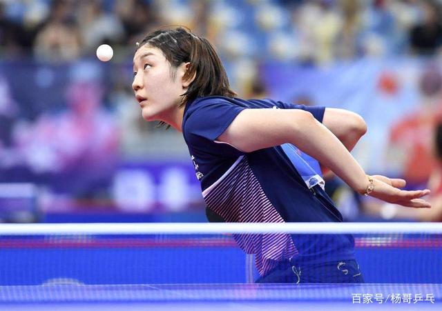 加价代兑 加价代兑