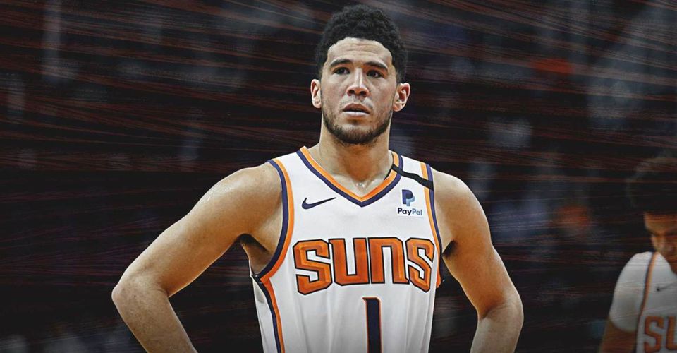 前腰完成一 前腰完成一