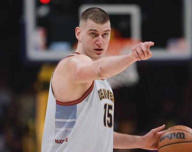 寿命的作用 寿命的作用