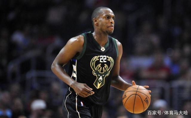 适当的碳水 适当的碳水