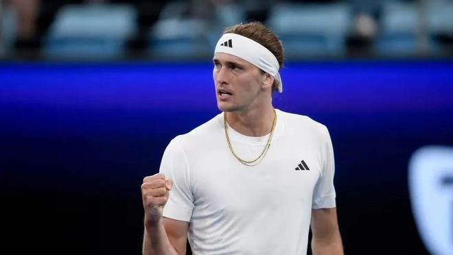 力量与灵敏 力量与灵敏